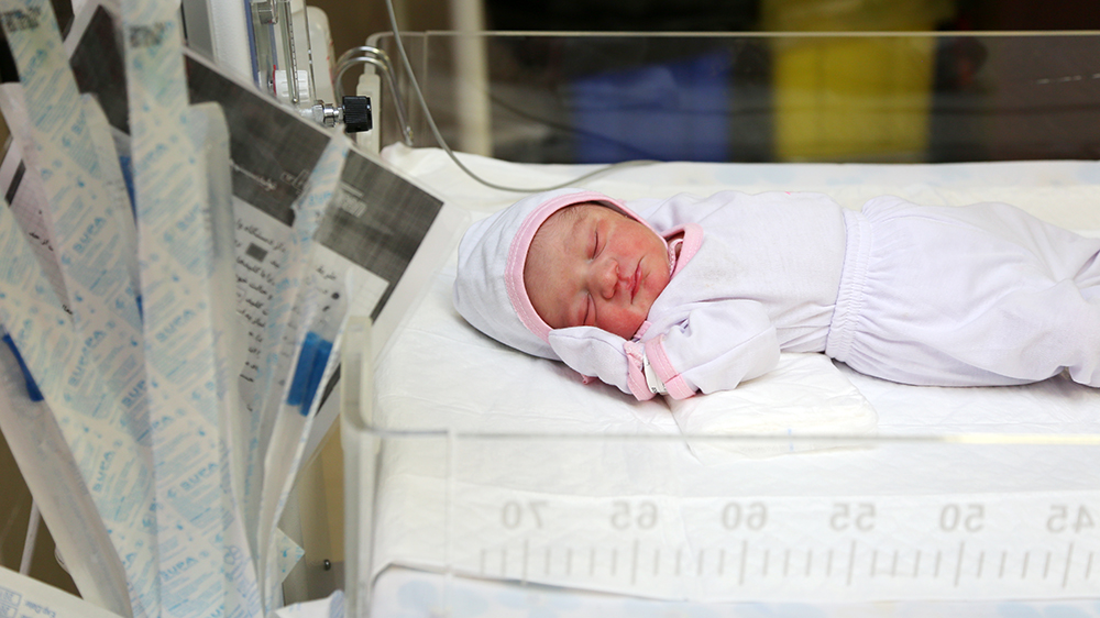 3 نکته مهم در هزینه نگهداری نوزاد در دستگاه ان آی سی یو