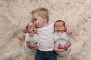 10 چیز در مورد نوزادان که باید بدانید - متن 3