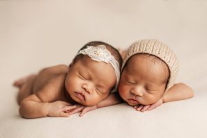 10 چیز در مورد نوزادان که باید بدانید - متن 5